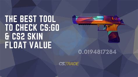 cs2 tradew|CSFloat .